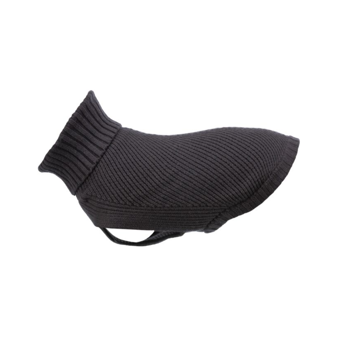 Trixie Pullover CityStyle Berlin – Size L (Stomach 72 cm | Back Length 60 cm)