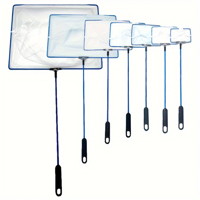 Aquarium Fish Net