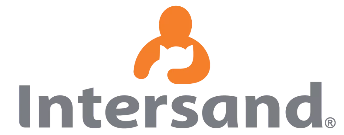 Intersand