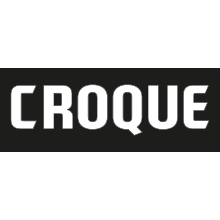Croque