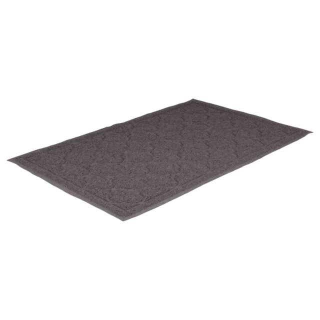Trixie Litter Tray Mat – 60 × 90 cm
