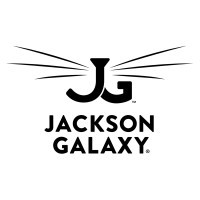Jackson Galaxy