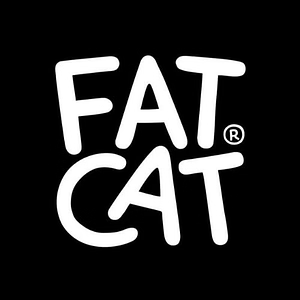 Fat Cat