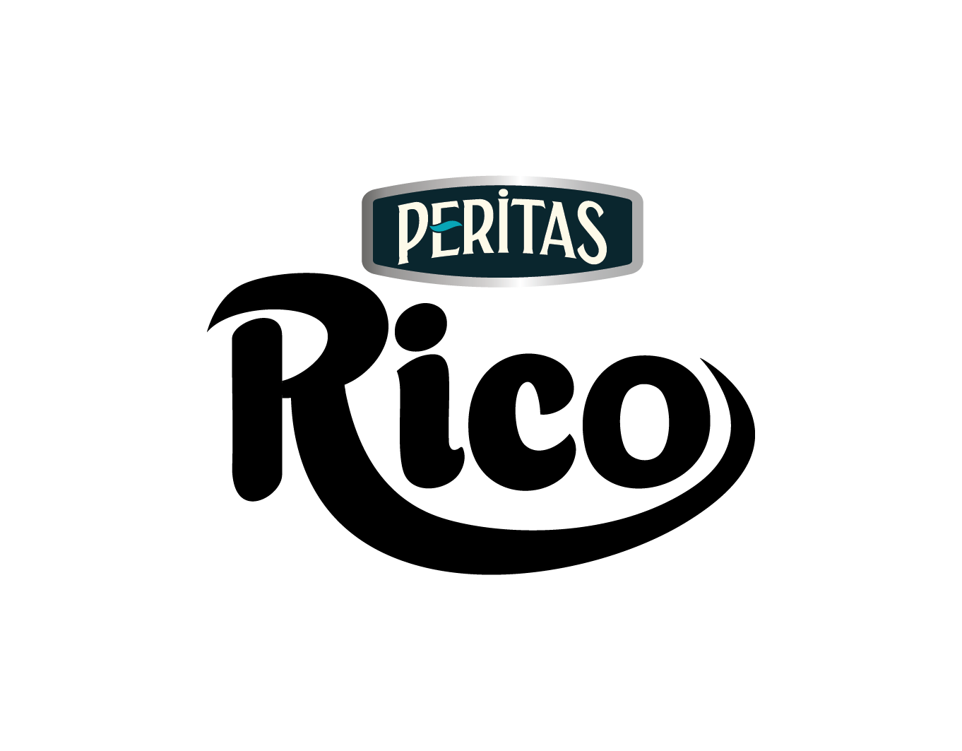 Peritas Rico