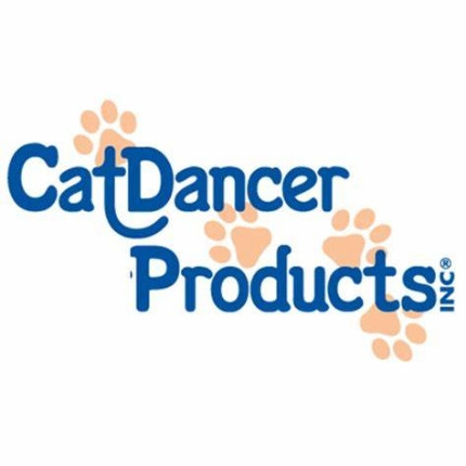 CATDANCER