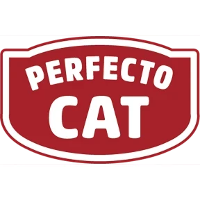 Perfecto Cat
