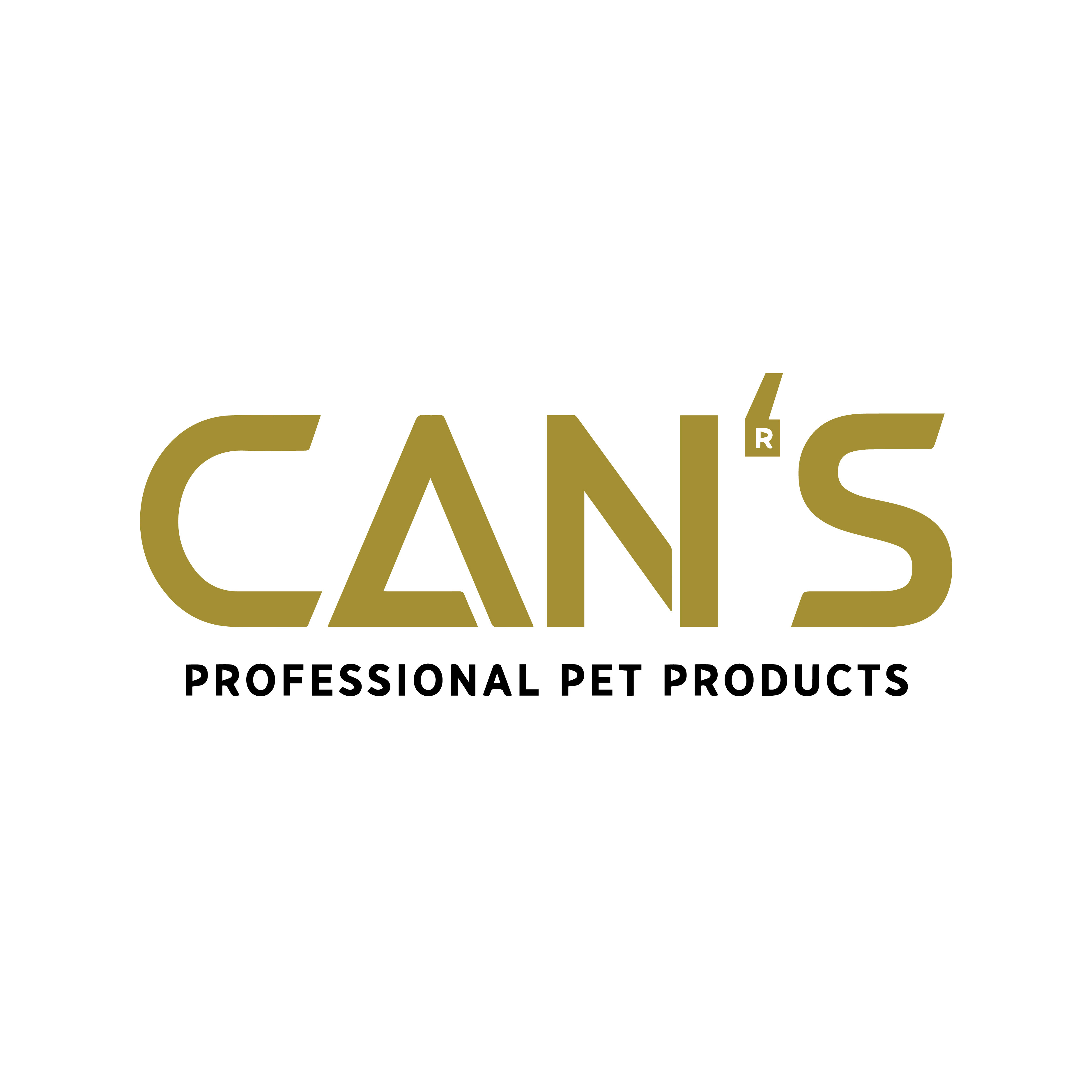CAN'S
