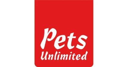PETS UNLIMITED