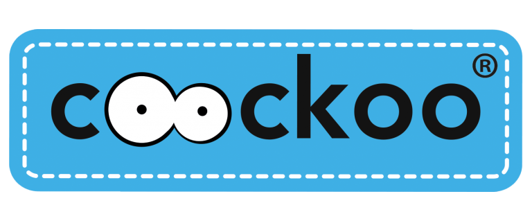 COOCKOO