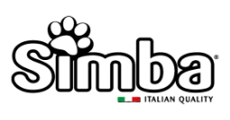 Simba