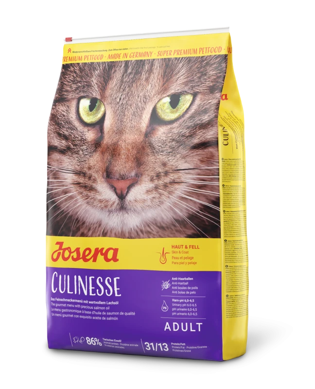 Josera culinesse