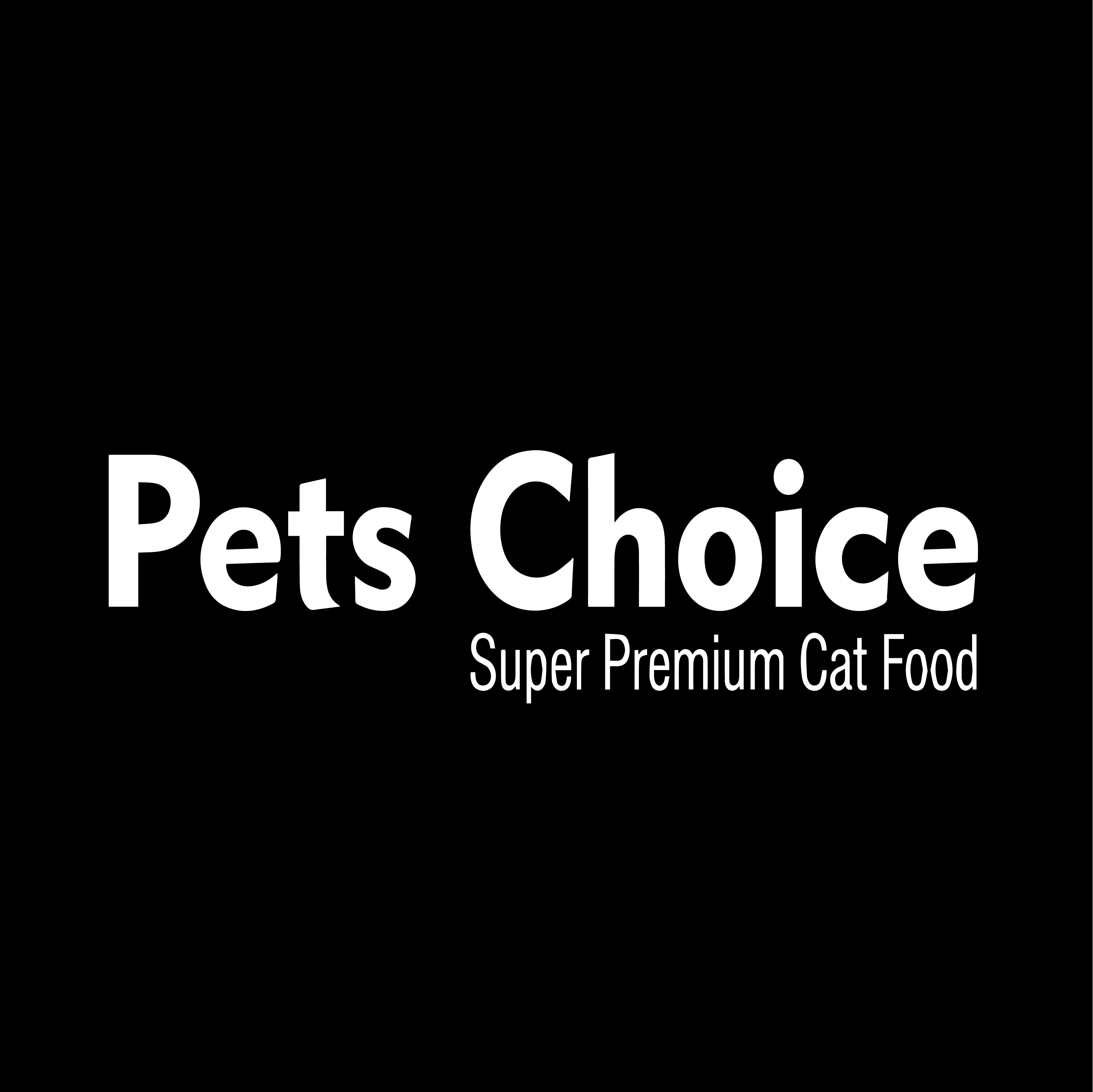 Pets Choice