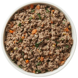 Super Turkey & Chicken Liver – Dog & Cat Food