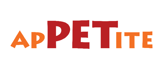 Appetite