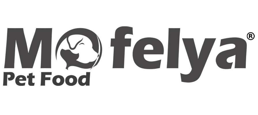 Mofelya