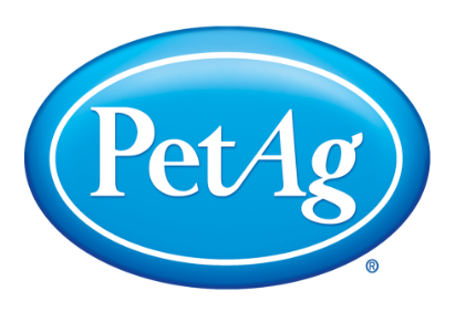 PETAG