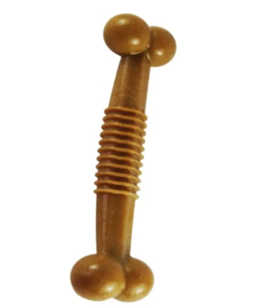 Durable Chew Toy for Dogs