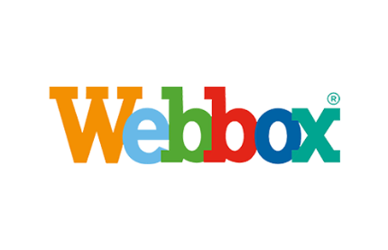 WEBBOX