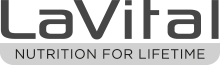 LaVital