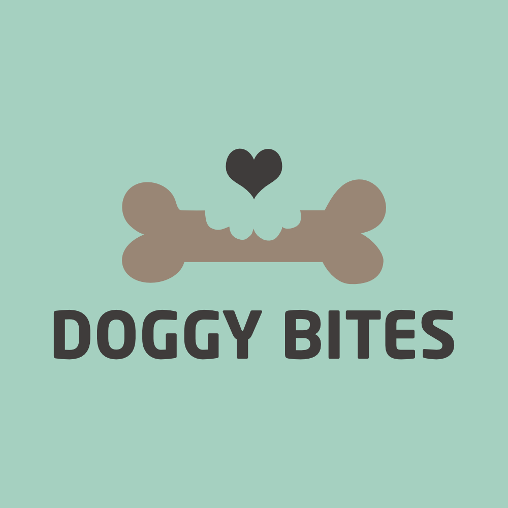 DOGGY BITES