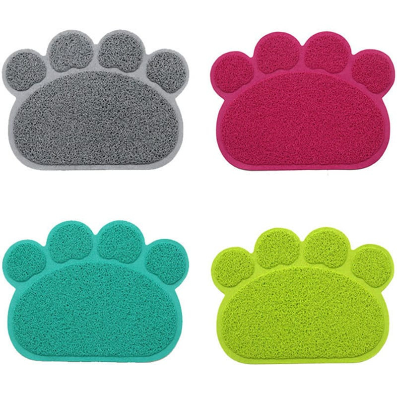 Cat Litter Mat