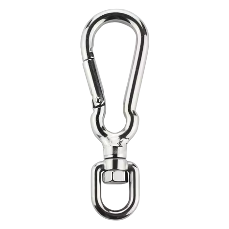 Pet Leash Hook for Dogs