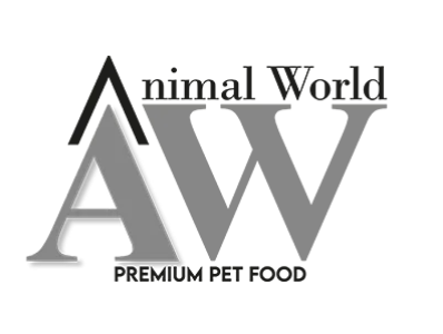ANIMAL WORLD