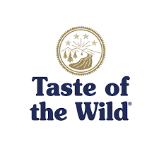 TASTE OF THE WILD
