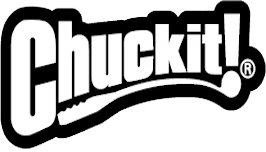 ChuckIt
