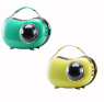 Peapod Pet Carrier