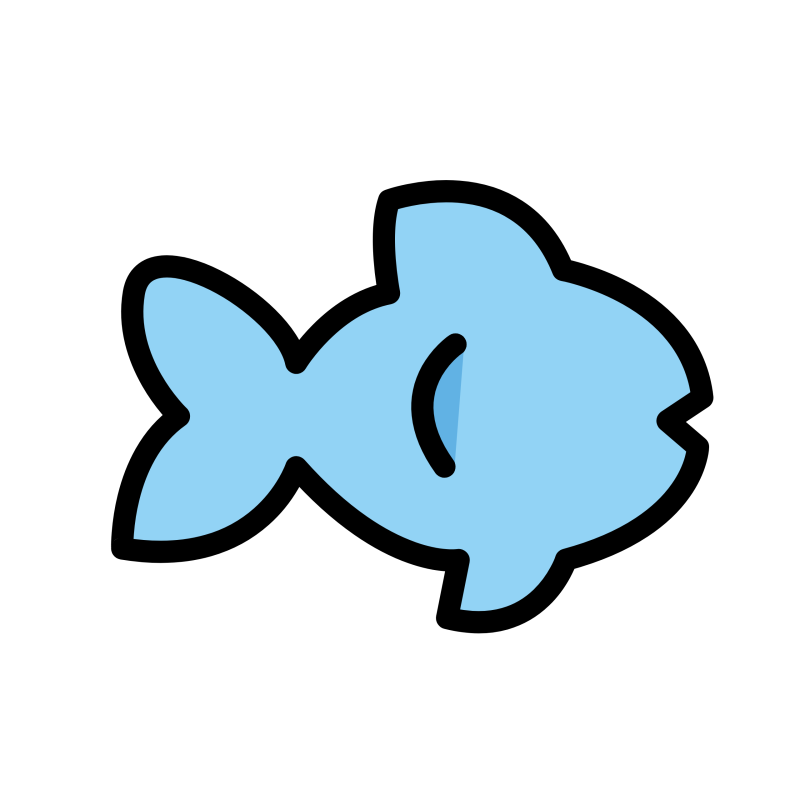 Aquatic, Reptile & Amphibian Essentials