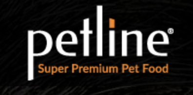 Petline