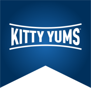 KITTY YUMS