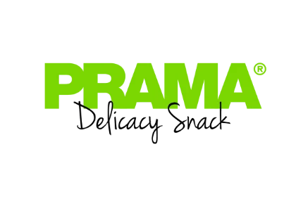 Prama Delicacy Snack