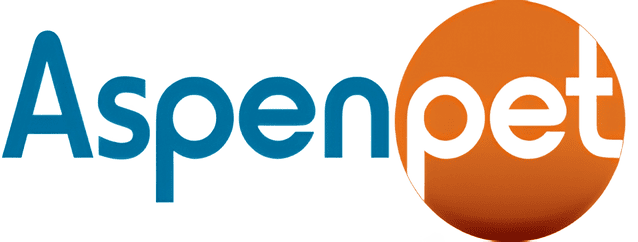 Aspen Pet