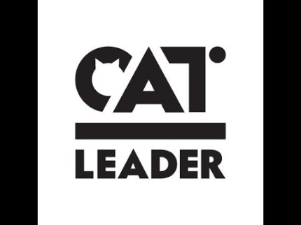 CAT LEADER