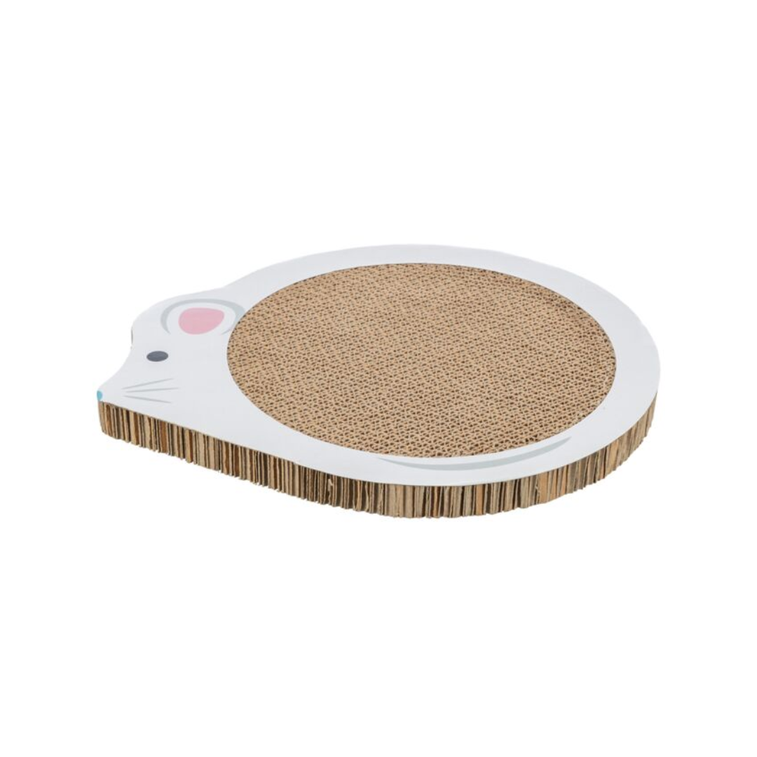 Trixie Scratching Cardboard – 35 × 2.5 × 29.5 cm