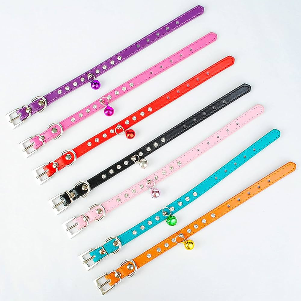 Cat Collar