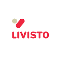 Livisto