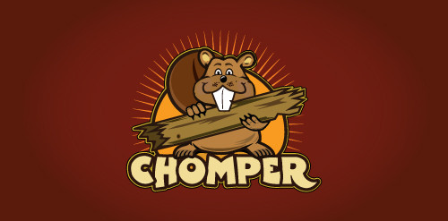 CHOMPER