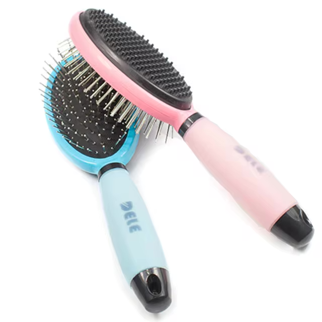 Dele Grooming Brush