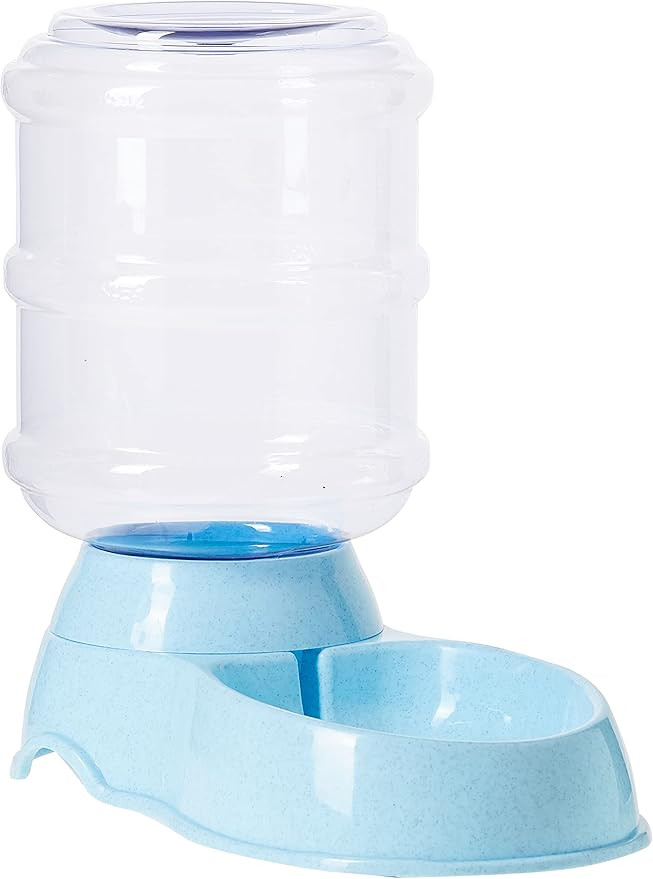 Automatic Pet Water Dispenser