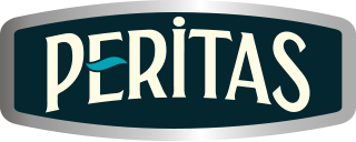 Peritas Signature