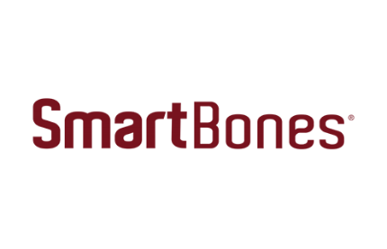 SMARTBONES®